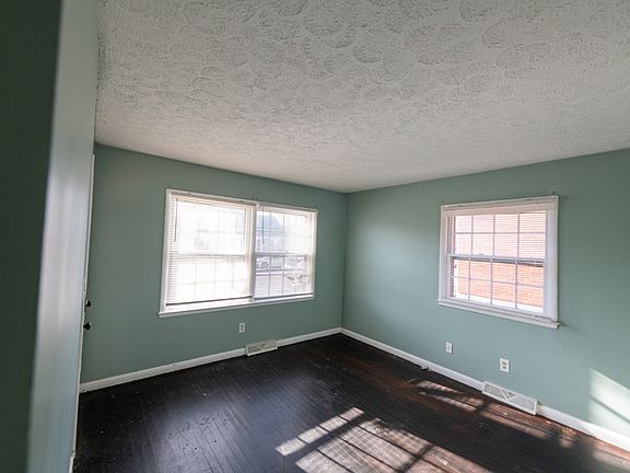 4th image of 673-675 Anniston Dr #673