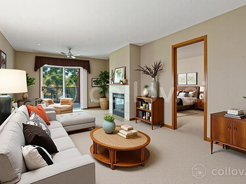 13136 Vintage St NW, Coon Rapids, MN 55448 | Zillow