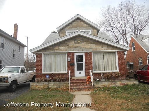 1st image of 67 Osceola Dr
