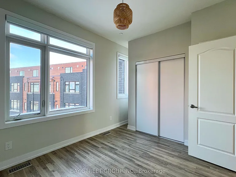 370 Red Maple Rd #13 — Photo 15