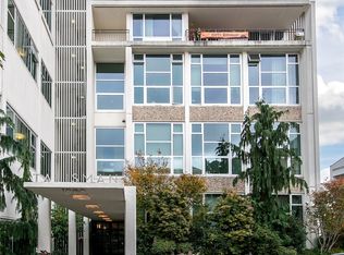 1000 Union St APT 205, Seattle, WA 98101