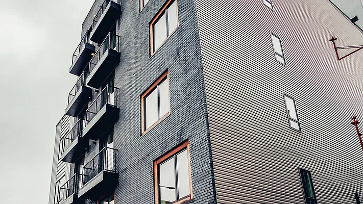 Rented by Nooklyn NYC LLC | media 40