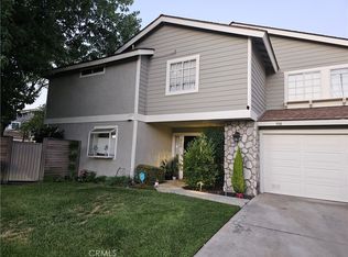 950 Bidwell Rd, San Dimas, CA 91773