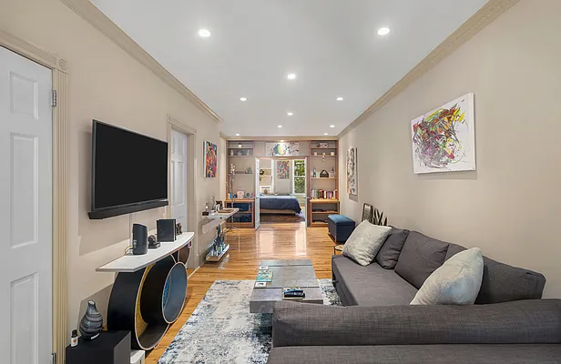 Rented by Keller Williams NYC | media 3