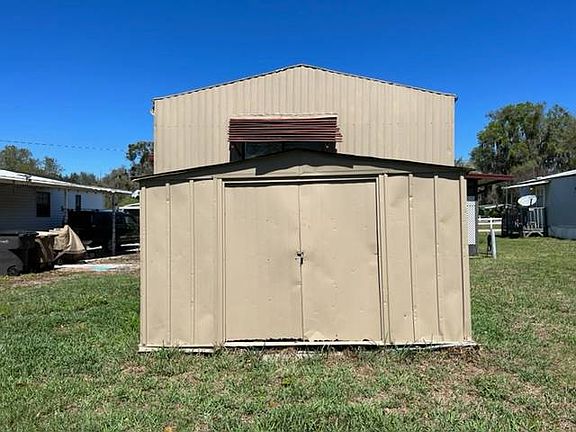 5th image of 3920 SW 27th Ave Lot A-11