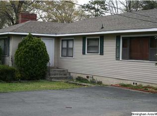 736 Gene Reed Rd, Birmingham, AL 35235