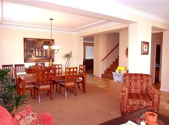 3rd image of 14790 Meadowsweet Dr