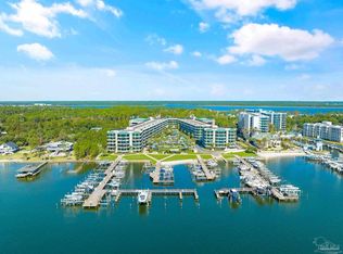 27580 Canal Rd APT 1307, Orange Beach, AL 36561