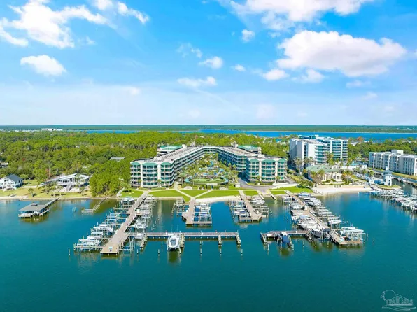 27580 Canal Rd APT 1307, Orange Beach, AL 36561