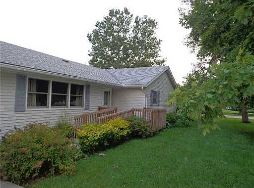 2nd image of 271 Nova Dr