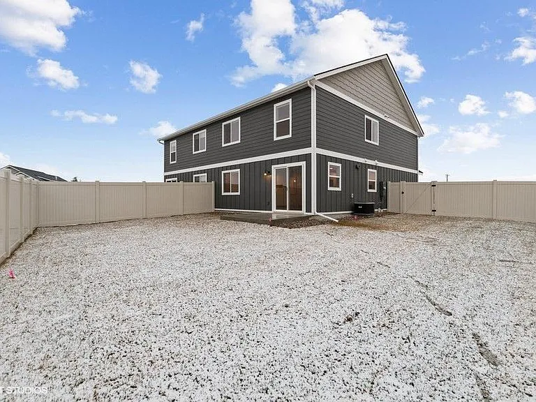 834 Lake Francis Dr — Photo 24