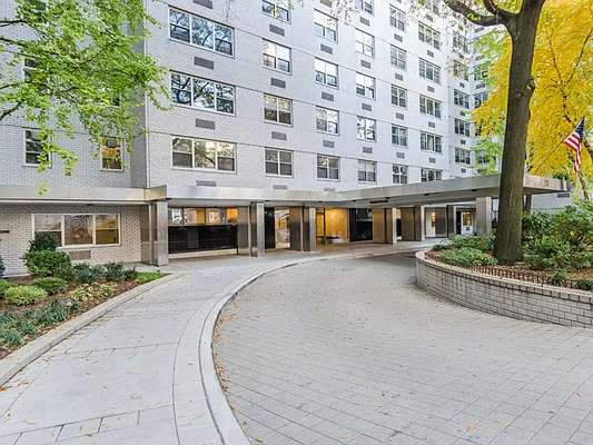 Sold by Compass | media 14