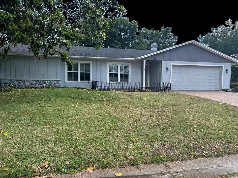 1st image of 105 E COTTESMORE CIRCLE