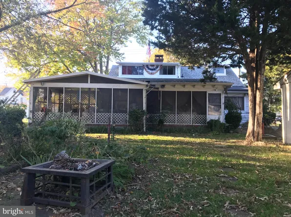 12529 Eastern Ave, Middle River, MD 21220