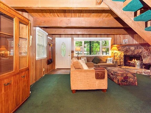 5th image of 609 Booth Way