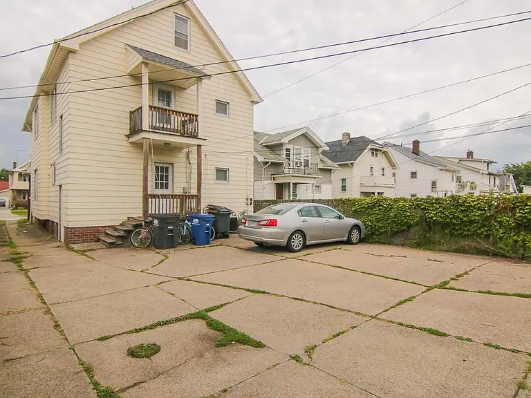 2065 Bunts Rd #UP — Photo 31