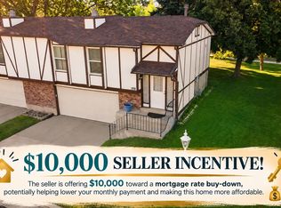 1198 W Norwalk Rd S, Salt Lake City, UT 84123