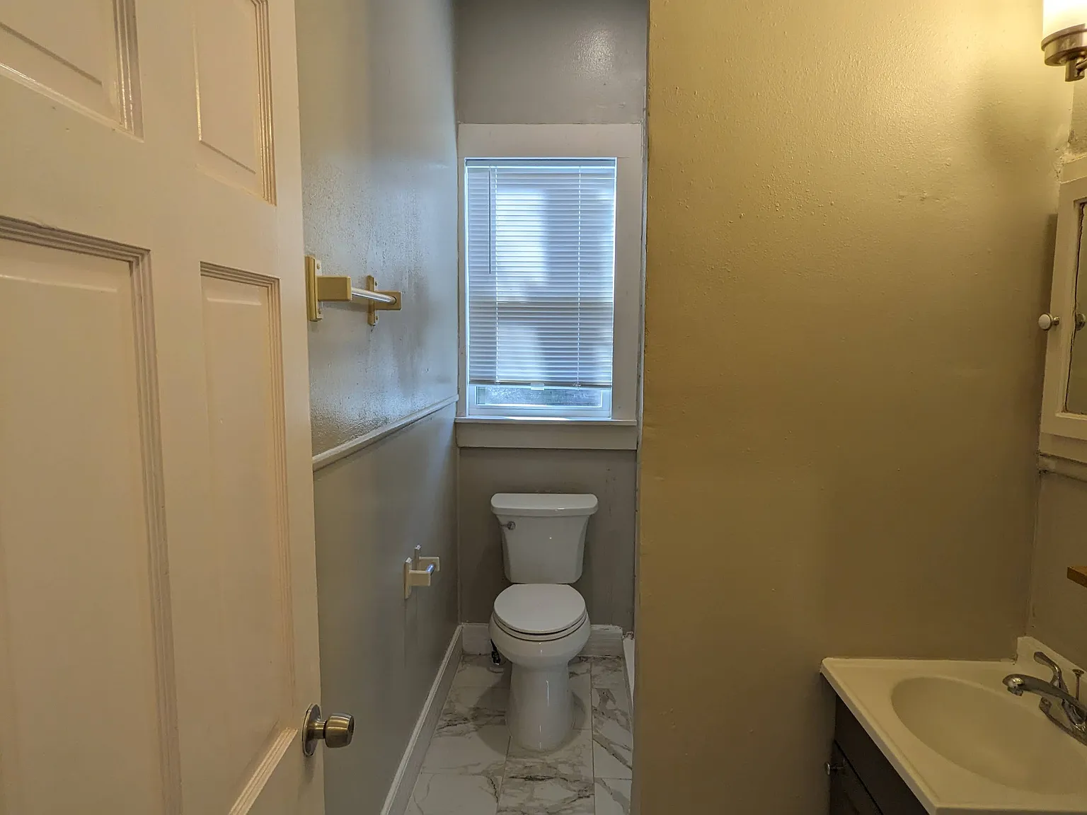 2 bed, 1180 sqft, $1,375 — Photo 2
