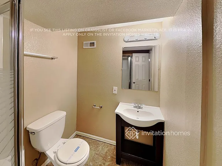 3188 W Calypso Ct — Photo 17
