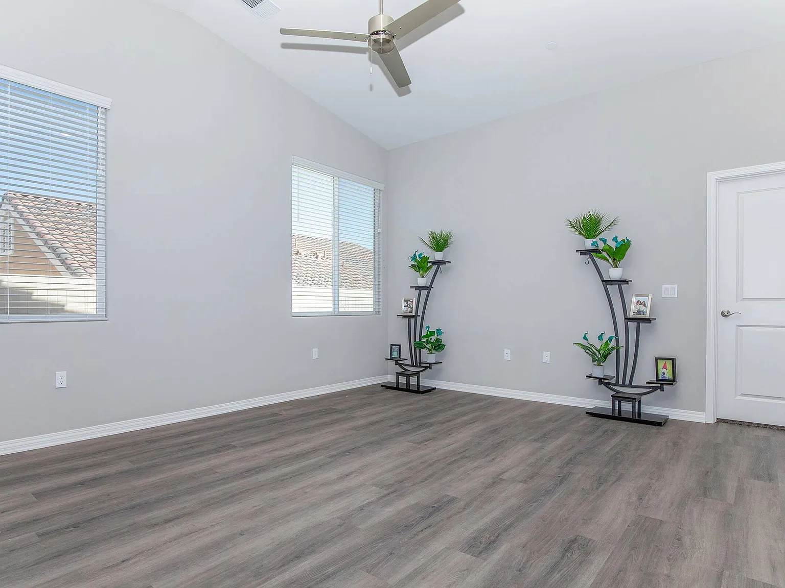 Olivetree Apartments — Photo 4