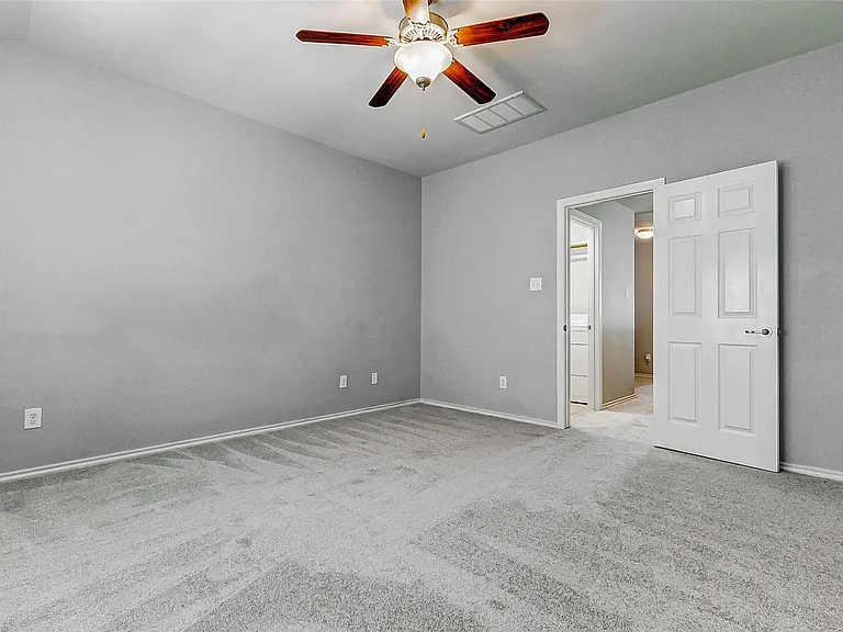 24522 Folkstone Cir — Photo 22
