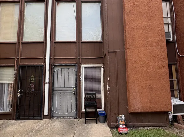 7152 Fair Oaks Ave APT 1032, Dallas, TX 75231