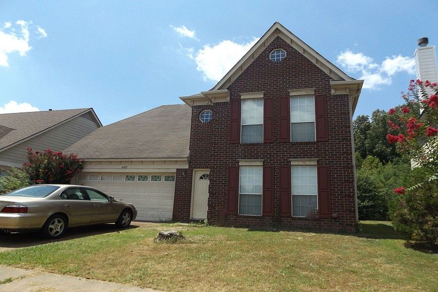 1st image of 4491 Lunsford Dr