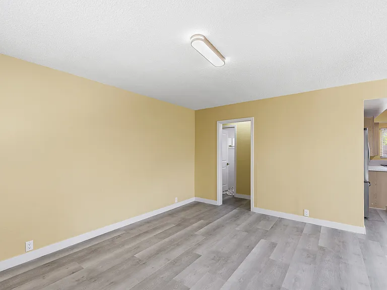 3775 El Dorado Blvd #4 — Photo 7