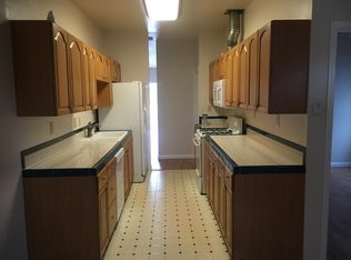 602 McLane St APT A, Vallejo, CA 94590