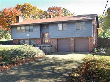 1st image of 163 Kelvington Dr