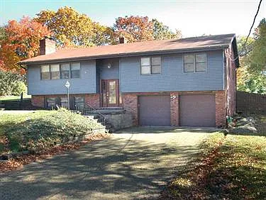 163 Kelvington Dr photo 1