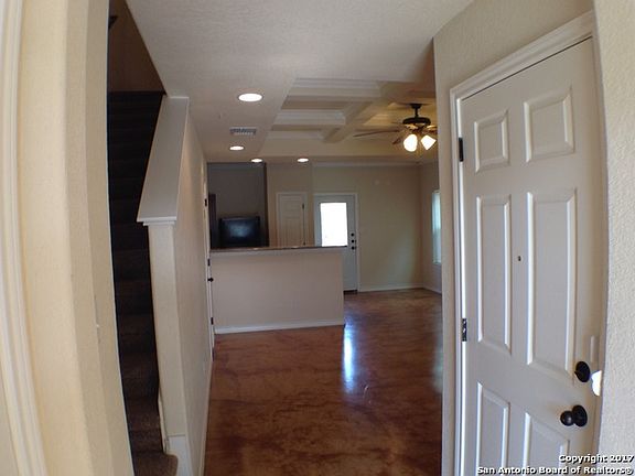 2nd image of 14103 Veneto Dr Unit 4