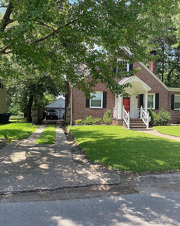 1st image of 116 Sandpiper Dr