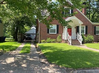 116 Sandpiper Dr, Portsmouth, VA 23704