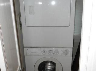 20 Westgate Rd APT 1, Chestnut Hill, MA 02467