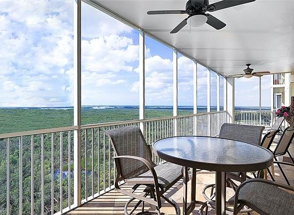 4th image of 4761 W Bay Blvd Unit 1404
