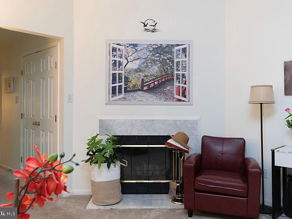 4th image of 3103 Cardinal Way Unit L