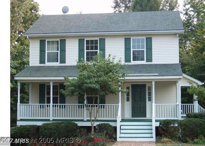 1st image of 28979 Shannon Ct