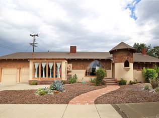 329 E Mariposa Way, Santa Maria, CA 93454