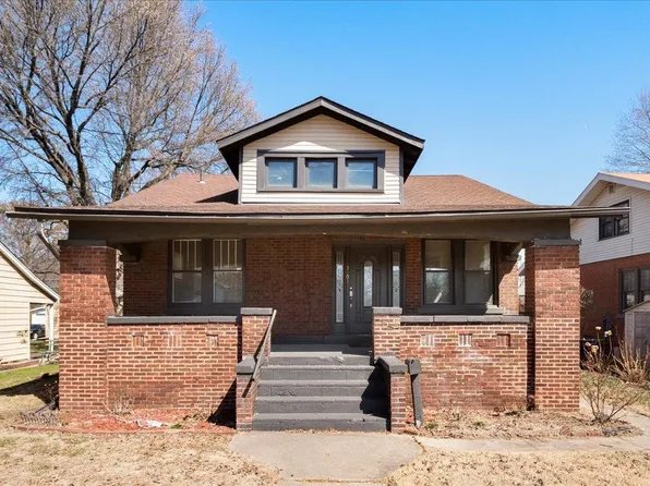 3803 W Main St, Belleville, IL 62226