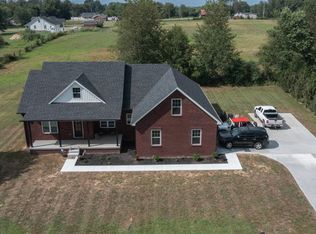 53 Damar Ln, Loretto, KY 40037