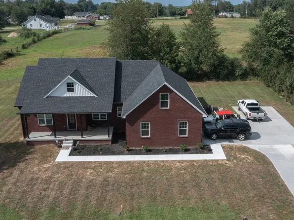 53 Damar Ln, Loretto, KY 40037