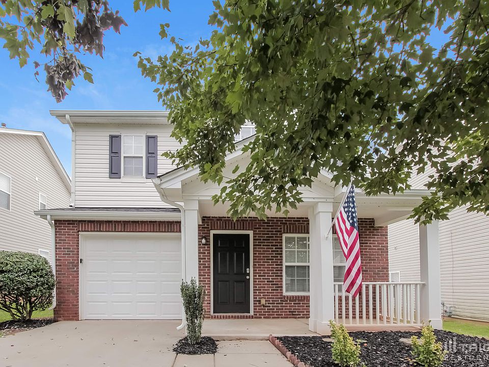 1st image of 3208 Denali Ct