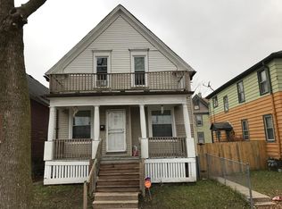 3175 N 10th St, Milwaukee, WI 53206