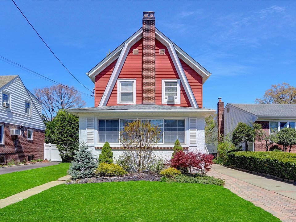 1st image of 273 E Beverly Parkway