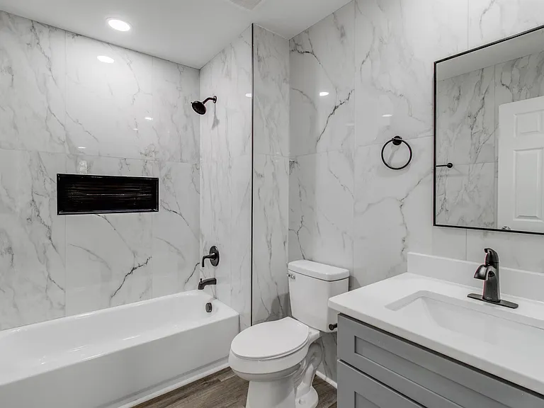 2327 Willow St — Photo 19