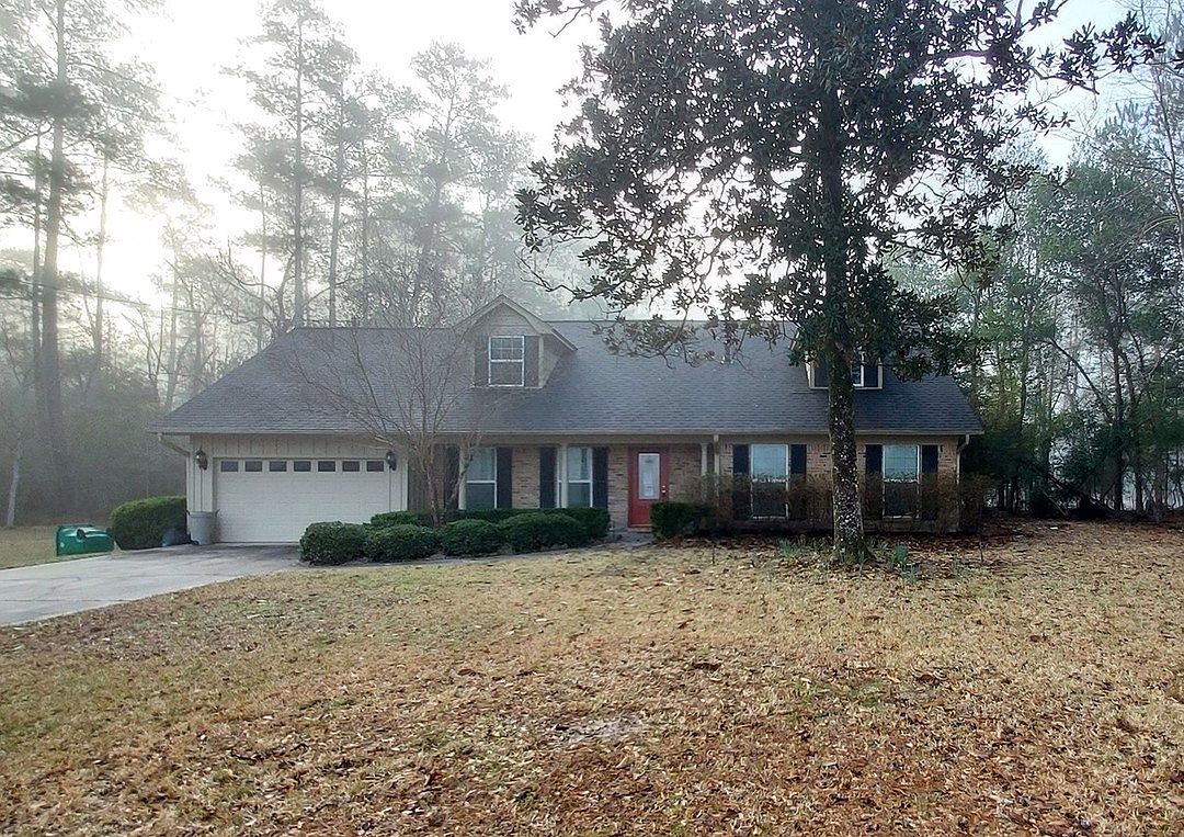 211 Dogwood Ln, Village Mills, TX 77663 Zillow