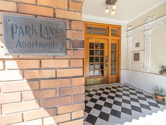 3rd image of 415 Perkins St #16