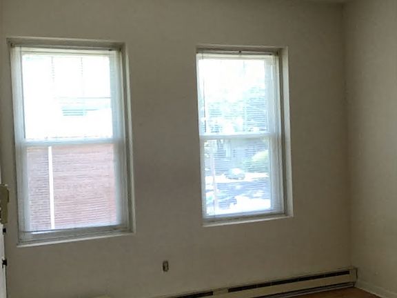 4th image of 1140 Edgar Ave APT 203