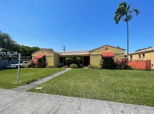 1739 Moffett St APT 5, Hollywood, FL 33020